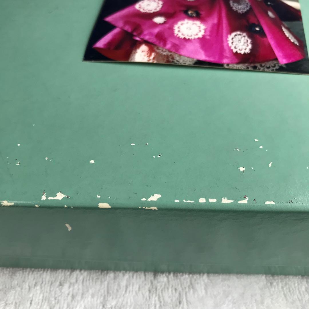 アーティストドール