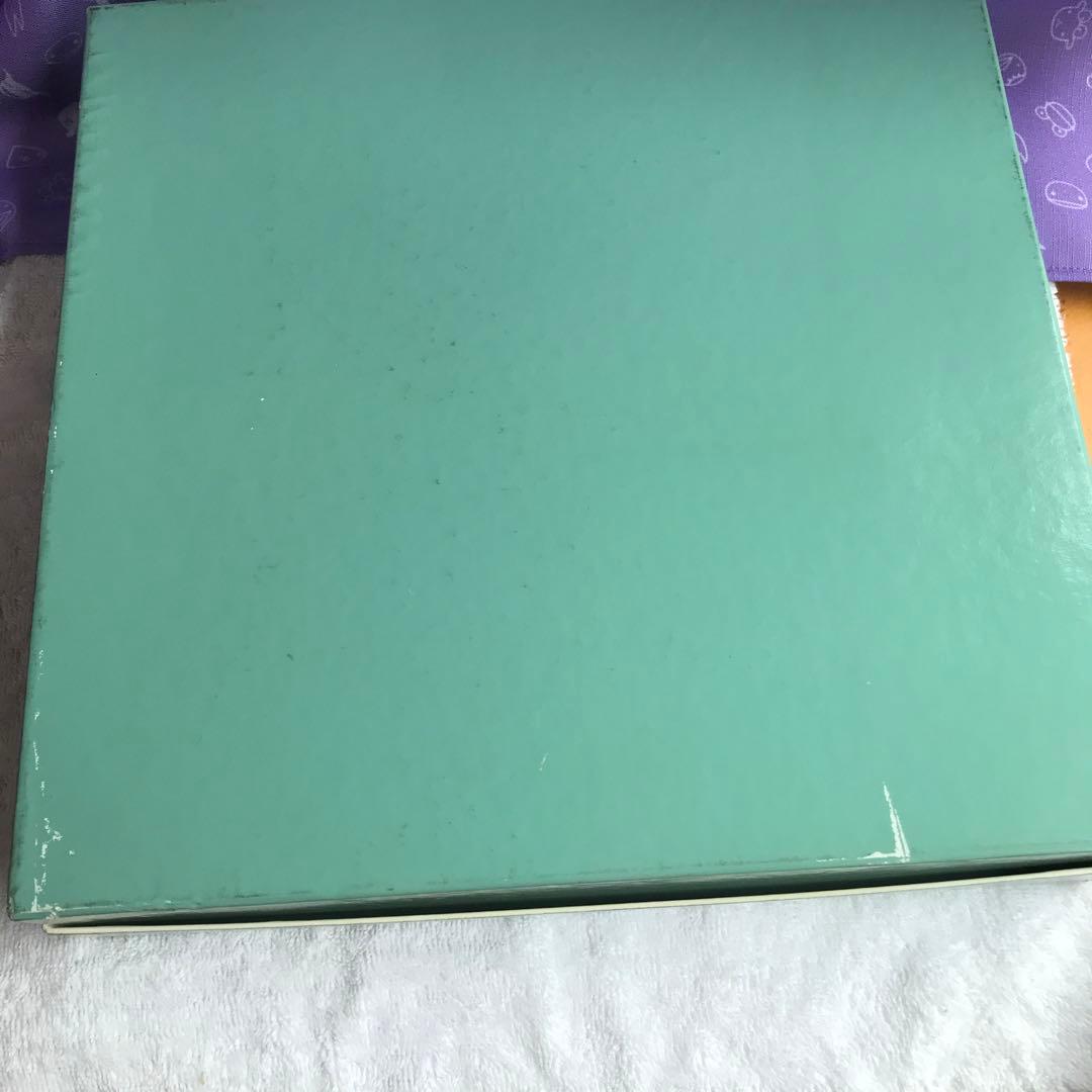 アーティストドール