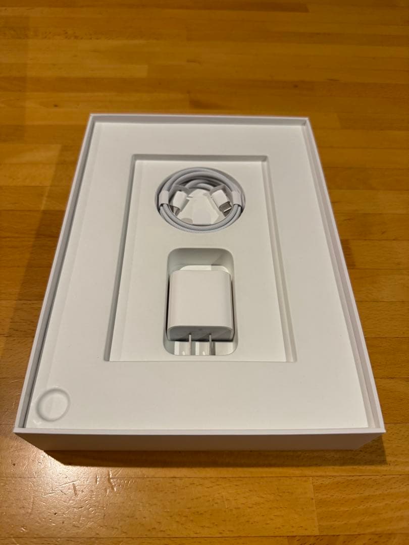 Apple iPad Air 11インチ 256GB M3 スペースグレイ