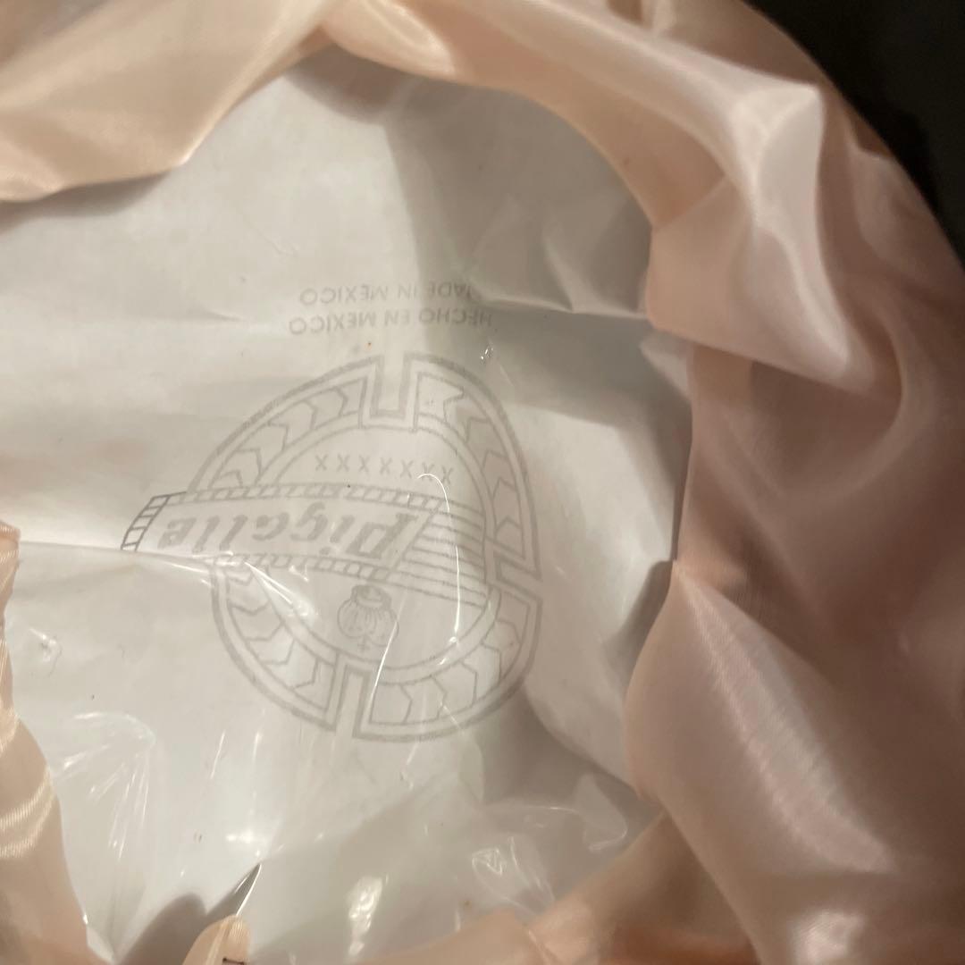 【豪華刺繍】メキシカン ソンブレロ ブラック×ゴールド 装飾ハットディスプレイ