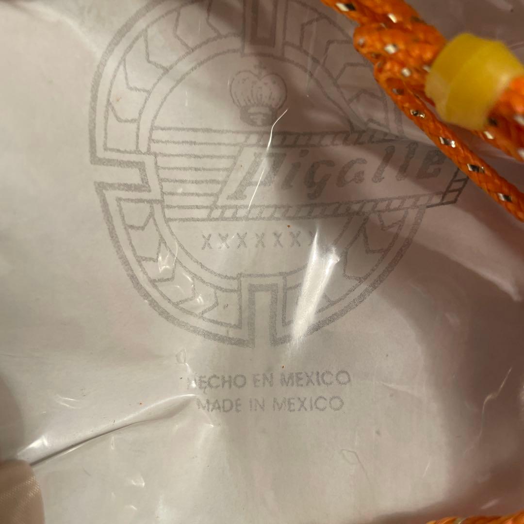 【豪華刺繍】メキシカン ソンブレロ ブラック×ゴールド 装飾ハットディスプレイ