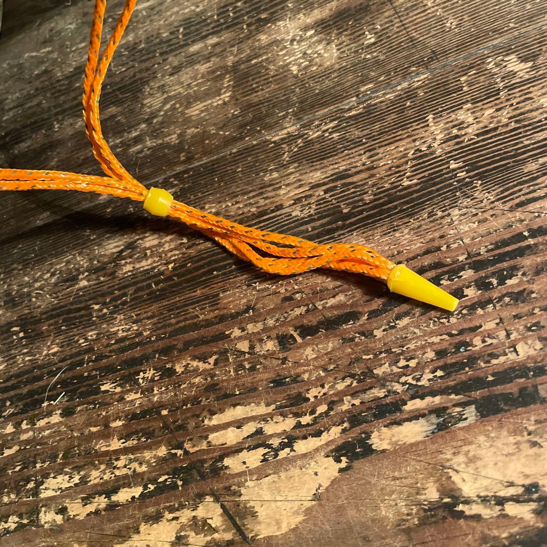 【豪華刺繍】メキシカン ソンブレロ ブラック×ゴールド 装飾ハットディスプレイ