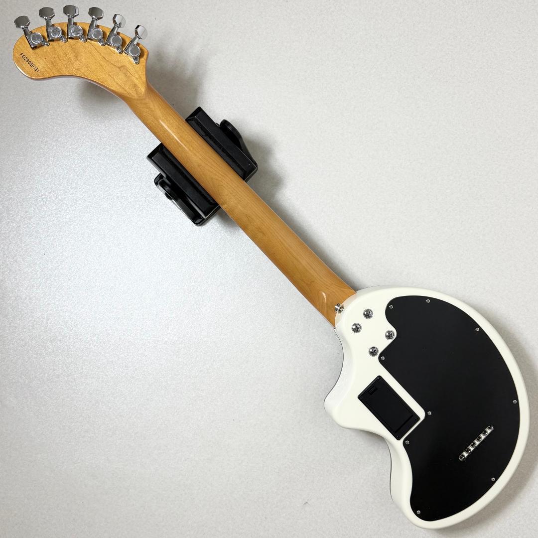 美品 限定モデル ZO-3 TL 1962 CWH W/SC テレキャスタイプ