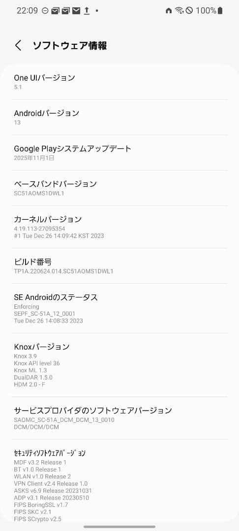 【訳アリ品】Galaxy s20 5G docomo版