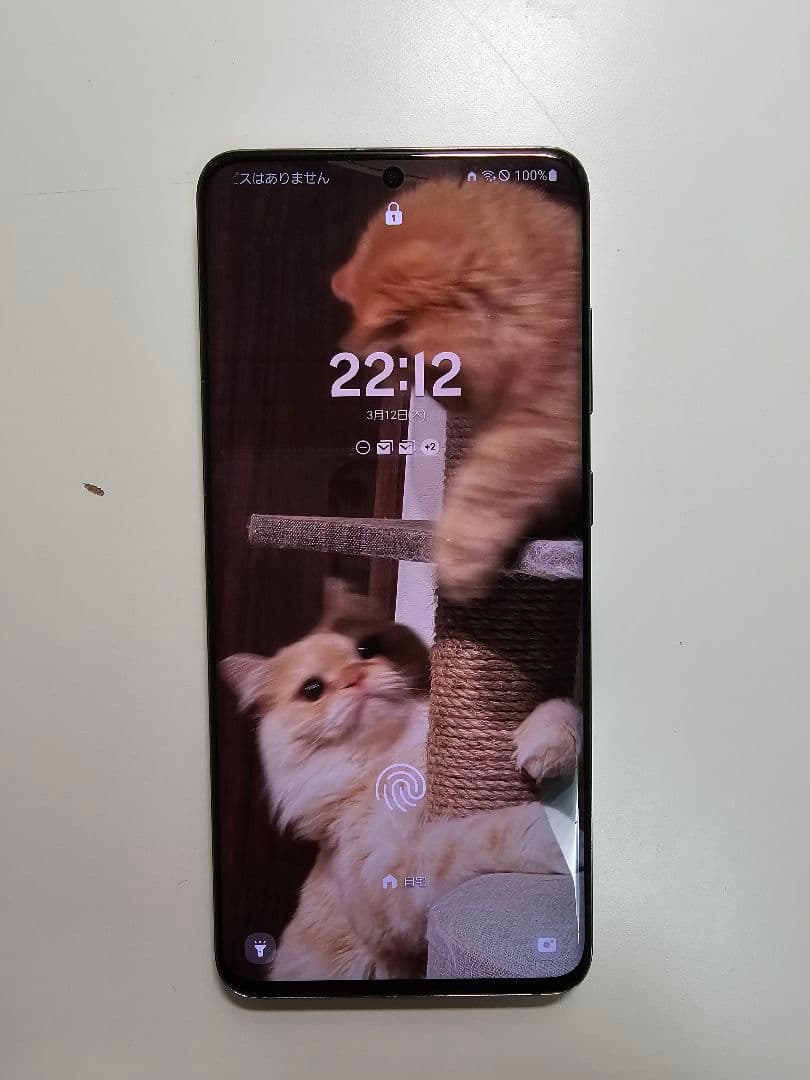 【訳アリ品】Galaxy s20 5G docomo版