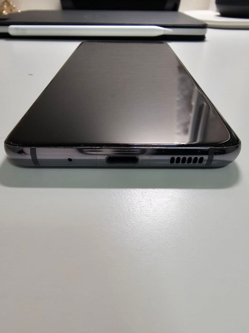 【訳アリ品】Galaxy s20 5G docomo版