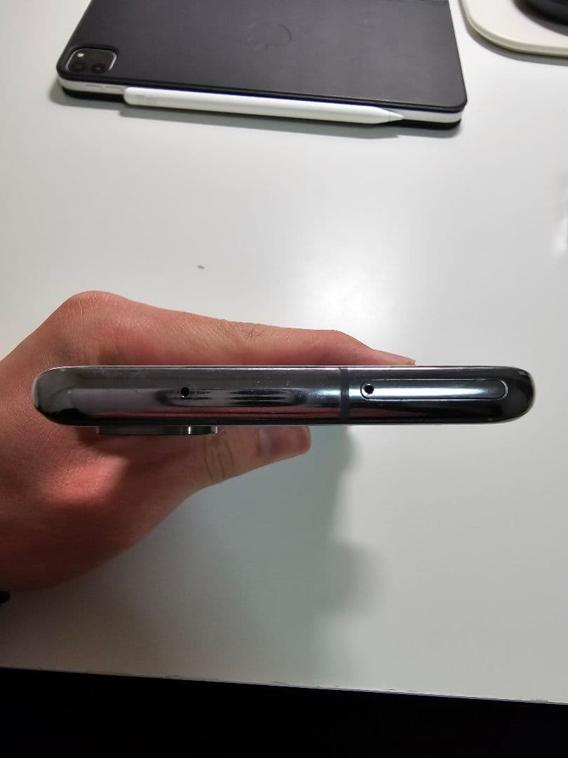 【訳アリ品】Galaxy s20 5G docomo版