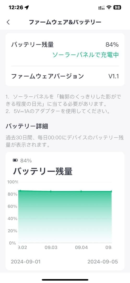 SwitchBot カーテン 第3世代 自動開閉 スイッチボット - _corg