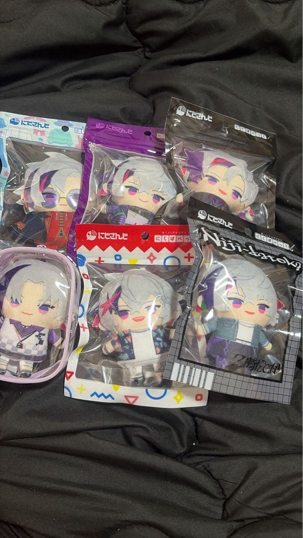 不破湊 まとめ売り