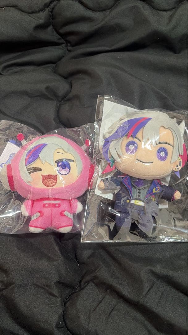 不破湊 まとめ売り