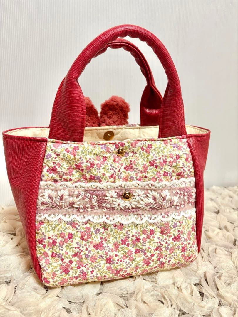 御専用商品ですm(__)mお取り置き品になります。