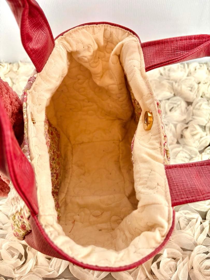 御専用商品ですm(__)mお取り置き品になります。