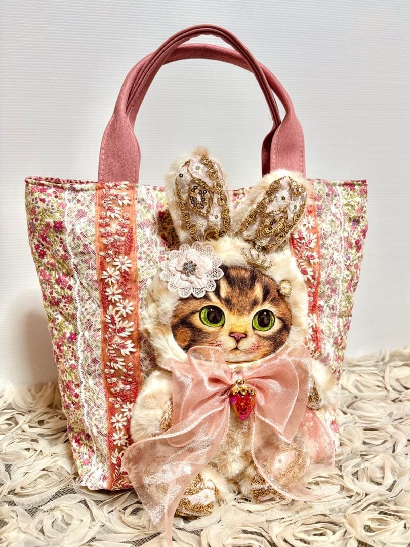 御専用商品ですm(__)mお取り置き品になります。
