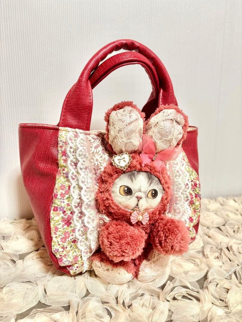 御専用商品ですm(__)mお取り置き品になります。