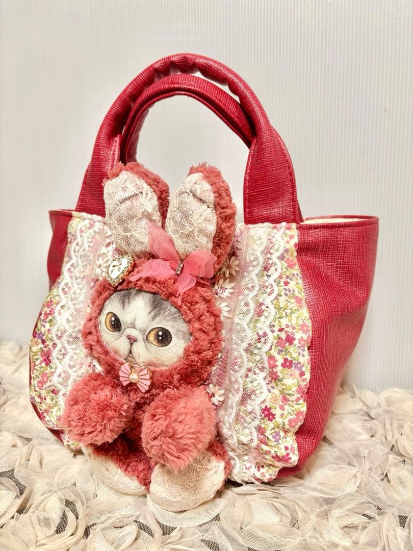 御専用商品ですm(__)mお取り置き品になります。