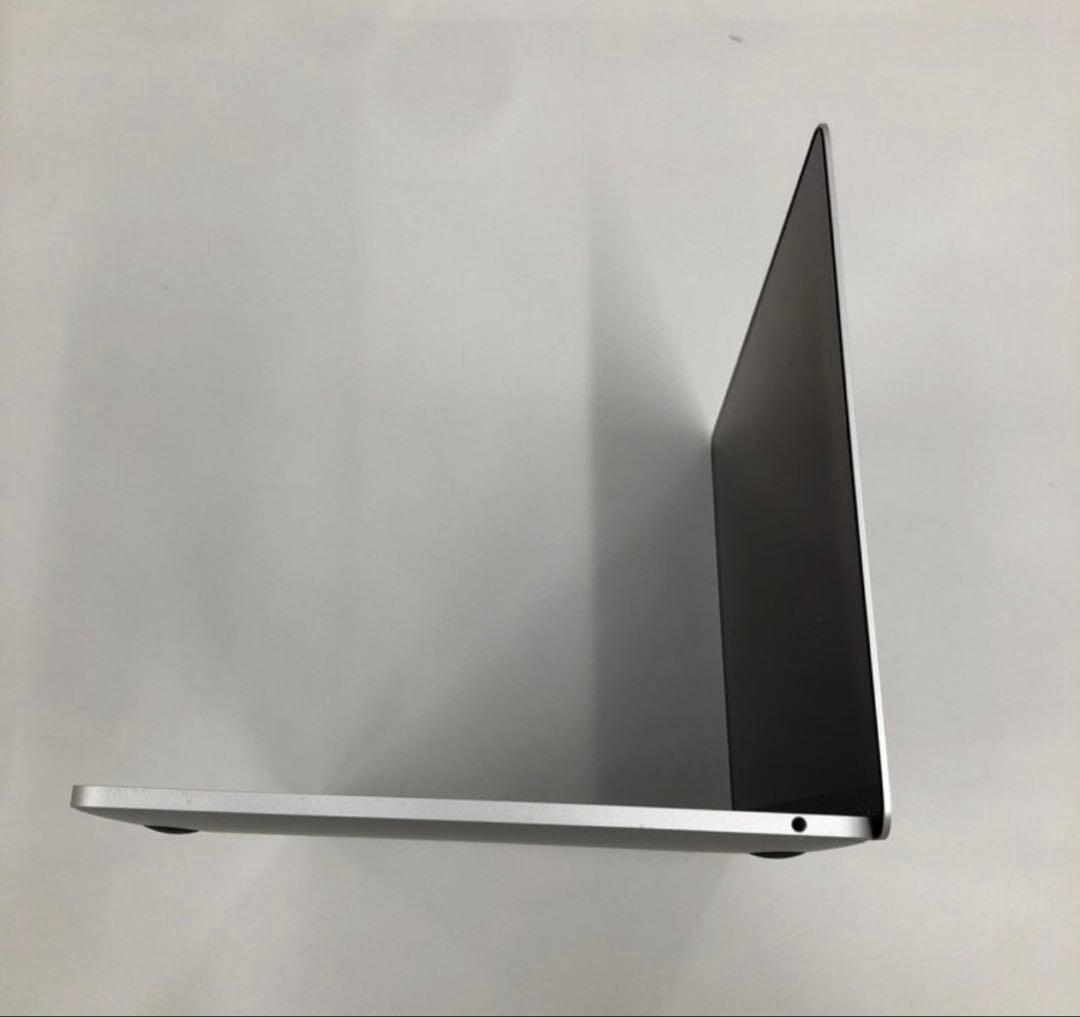 アップル MacBook Pro 2020 13インチ 8GB 512GB 本体