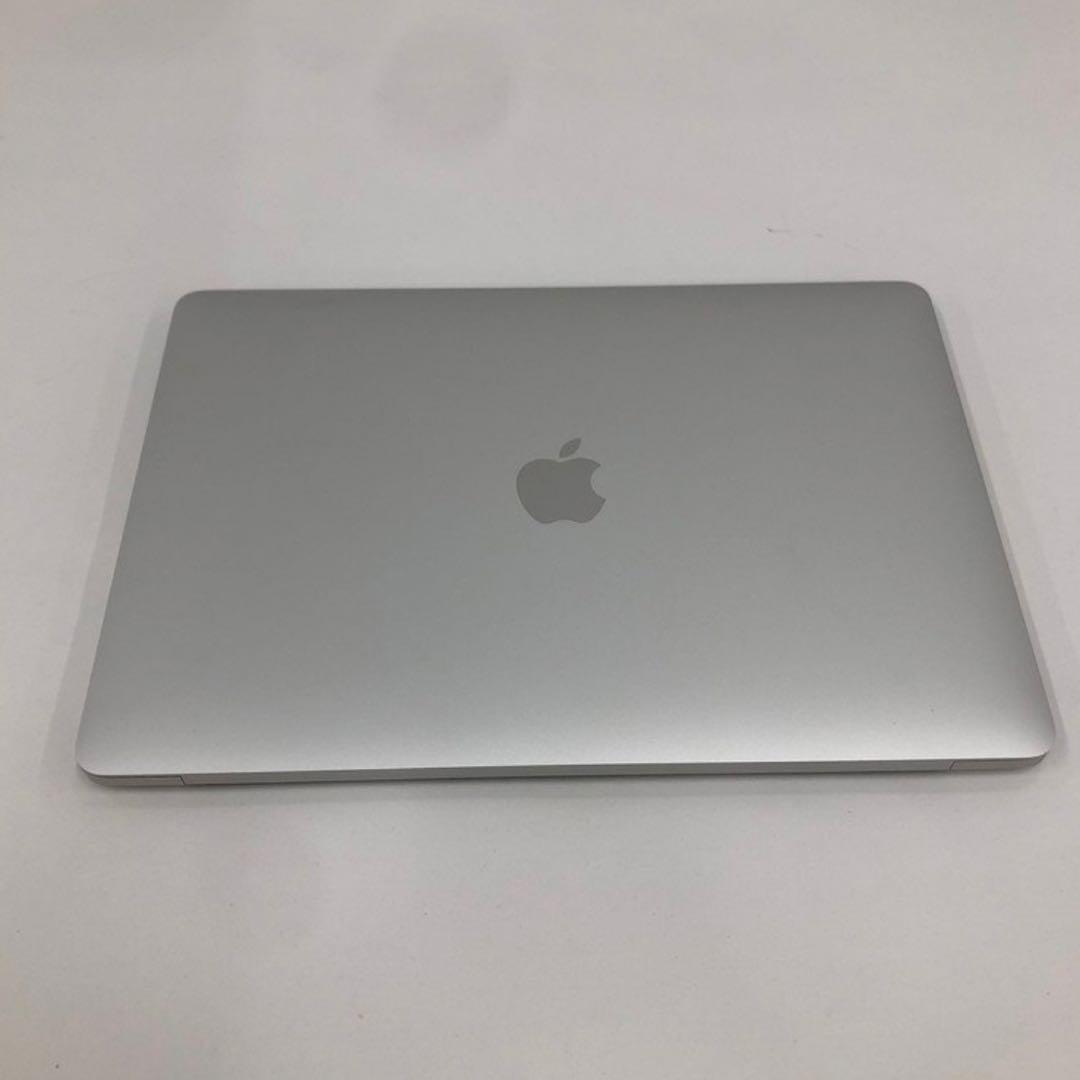 アップル MacBook Pro 2020 13インチ 8GB 512GB 本体