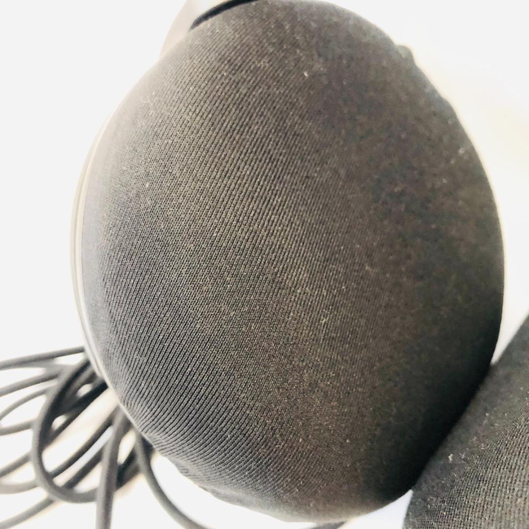 オーディオテクニカ アートモニターヘッドホン ATH-A900　「5776」