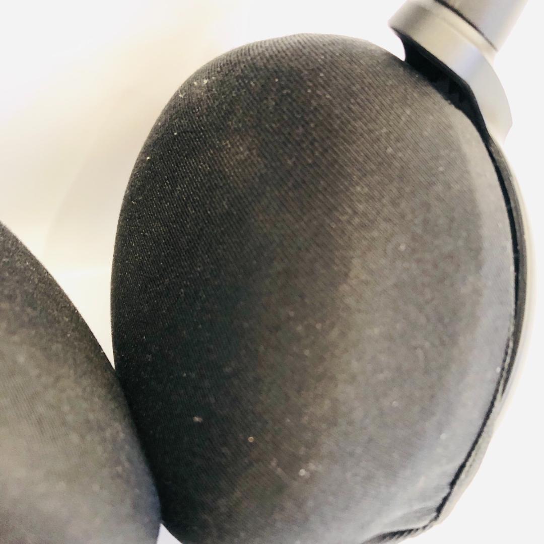 オーディオテクニカ アートモニターヘッドホン ATH-A900　「5776」