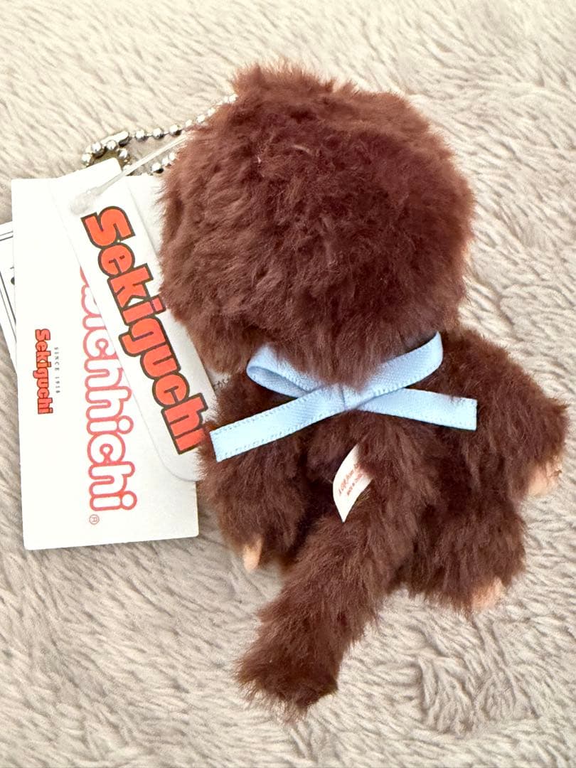 ベビチッチ 男の子 女の子 ペア セット 新品 Bebichhichi