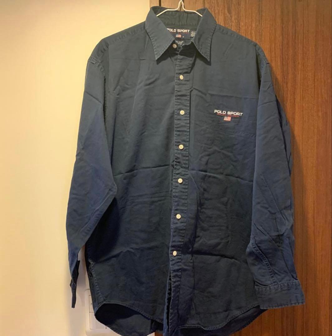 たまごっち カード 2 ボックス 1 box