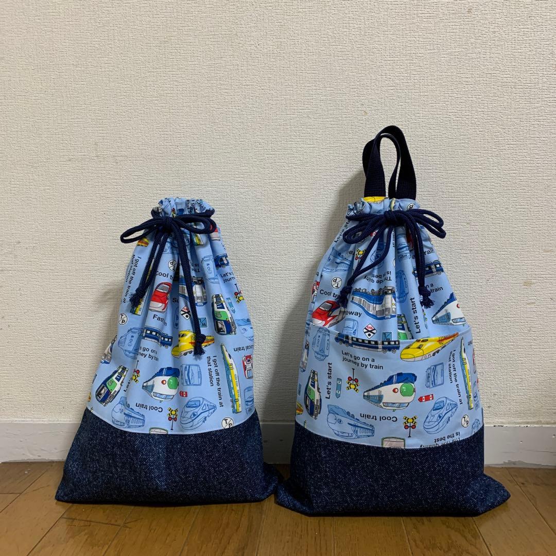 とまと