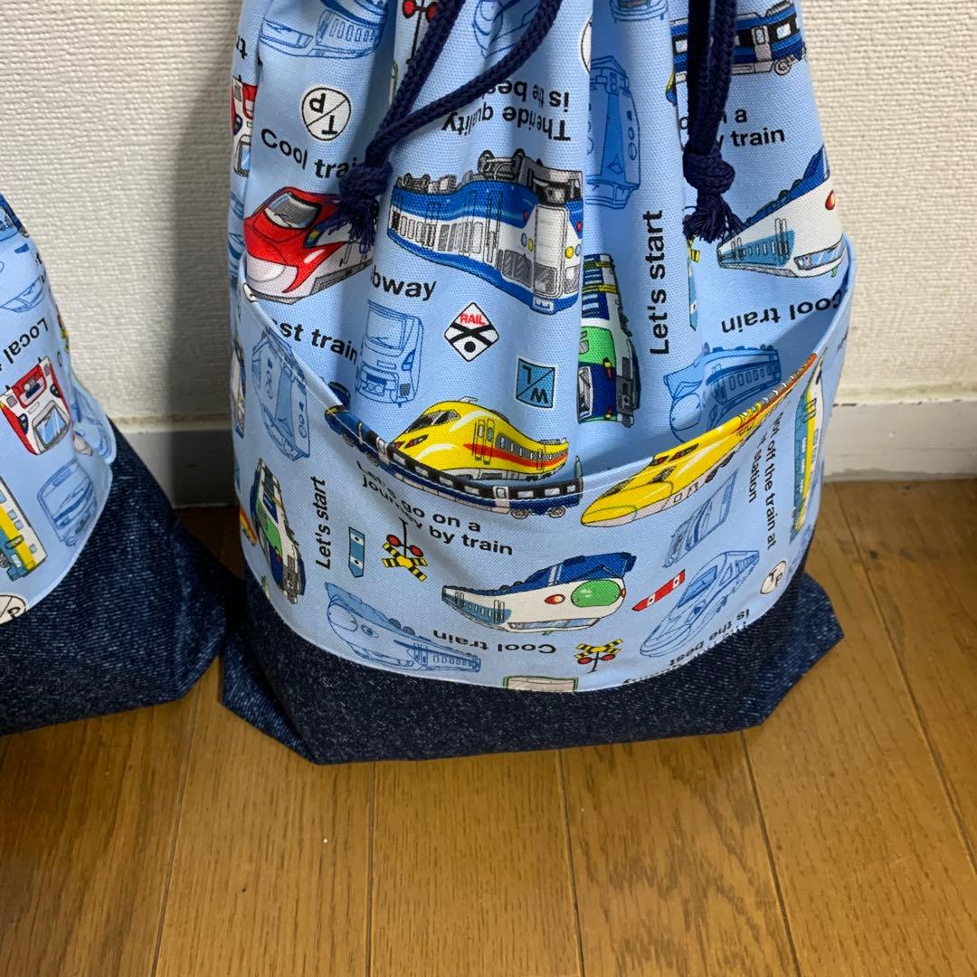 とまと