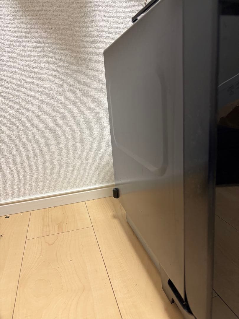 TOSHIBA 石窯ドーム ER-YD3000(K) 2023年製