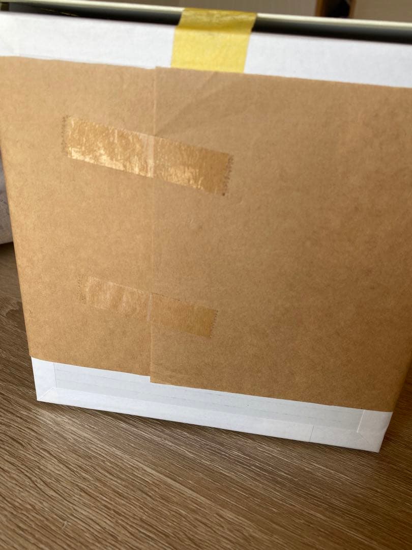 皿 九谷焼いわたや 九谷焼皿揃(5.2号)花鳥 K7-69 5枚セット