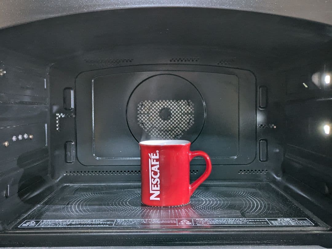 東芝ハイブリッド本格石窯ドーム高温熱風二段スチームオーブンレンジ