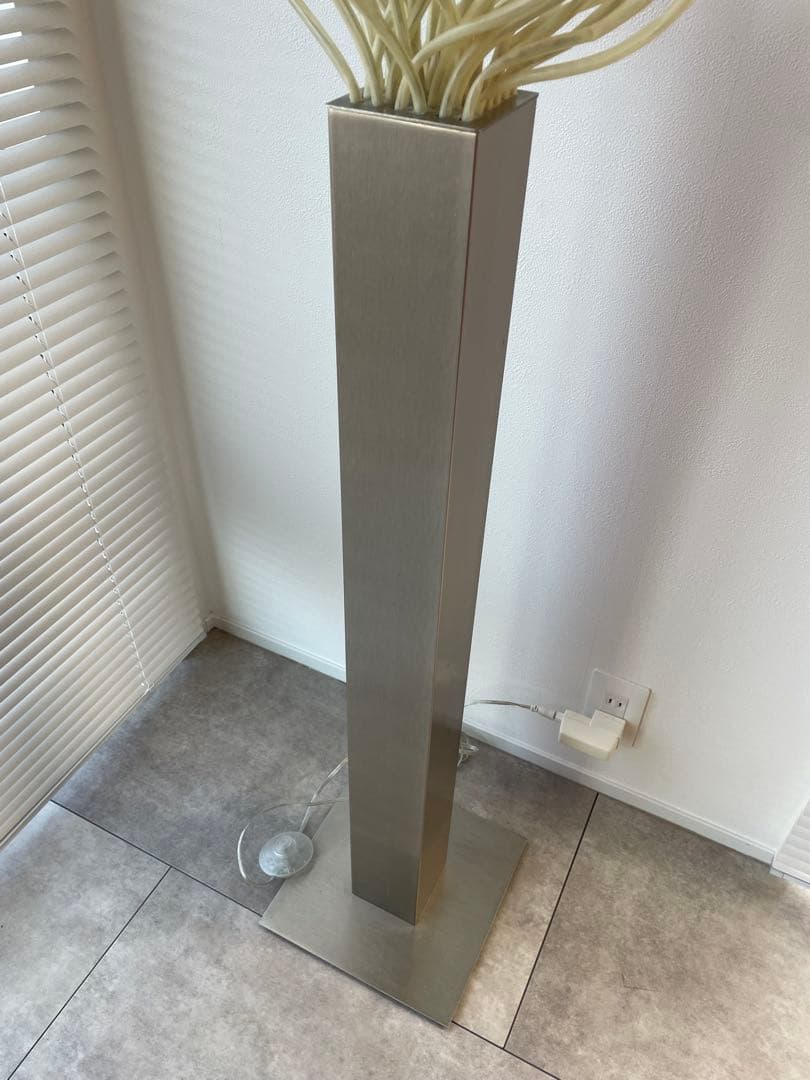 IKEA オールドイケア　STRANNE 希少品