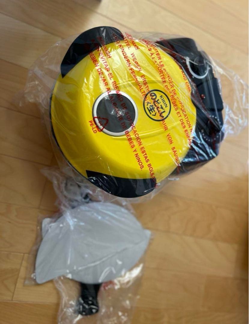 【新品未使用】ナンメーカー ピザにも 石窯 フカイ工業