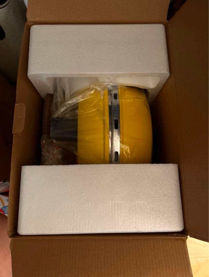 【新品未使用】ナンメーカー ピザにも 石窯 フカイ工業