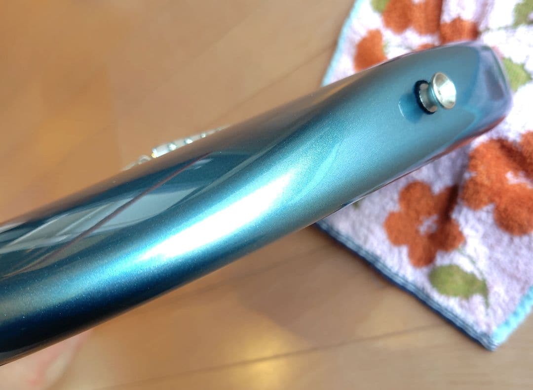 ギター Squier Classic Vibe 50s Stratocaster