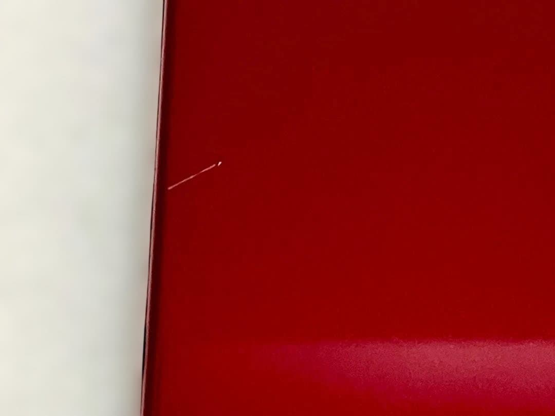 NECノートパソコン Core i3/8GB/新品SSD/Windows11