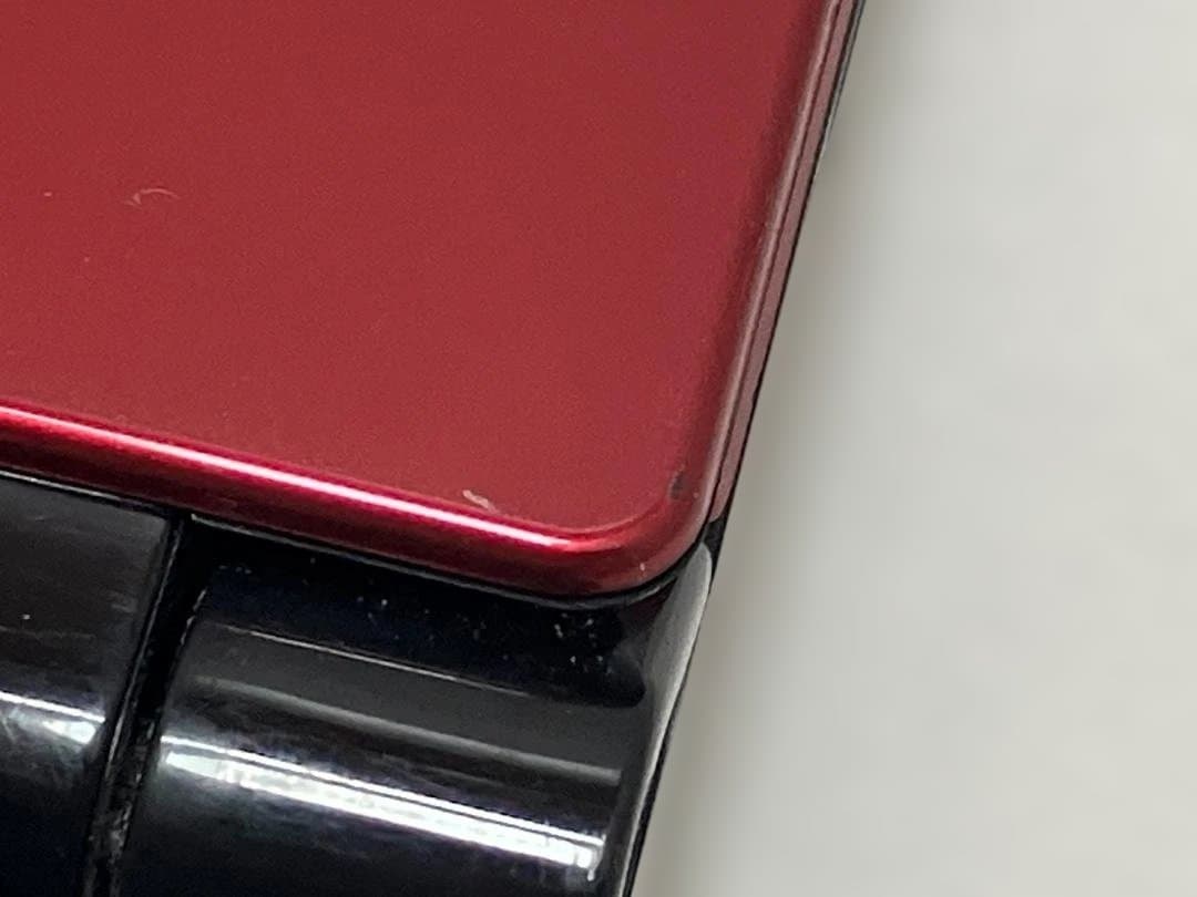 NECノートパソコン Core i3/8GB/新品SSD/Windows11