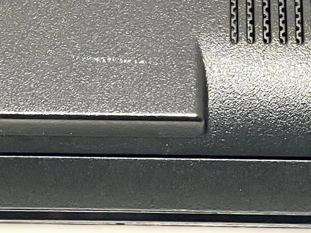 NECノートパソコン Core i3/8GB/新品SSD/Windows11