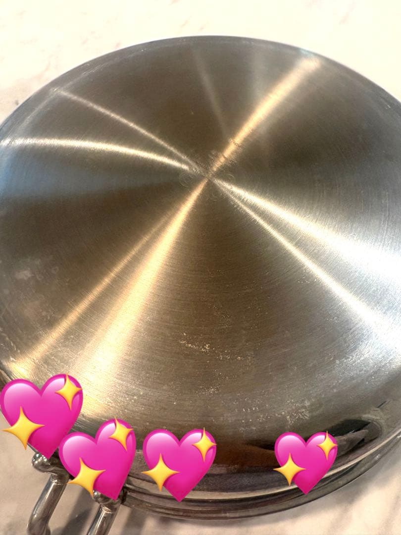 geo product ソテーパン ジオプロダクト