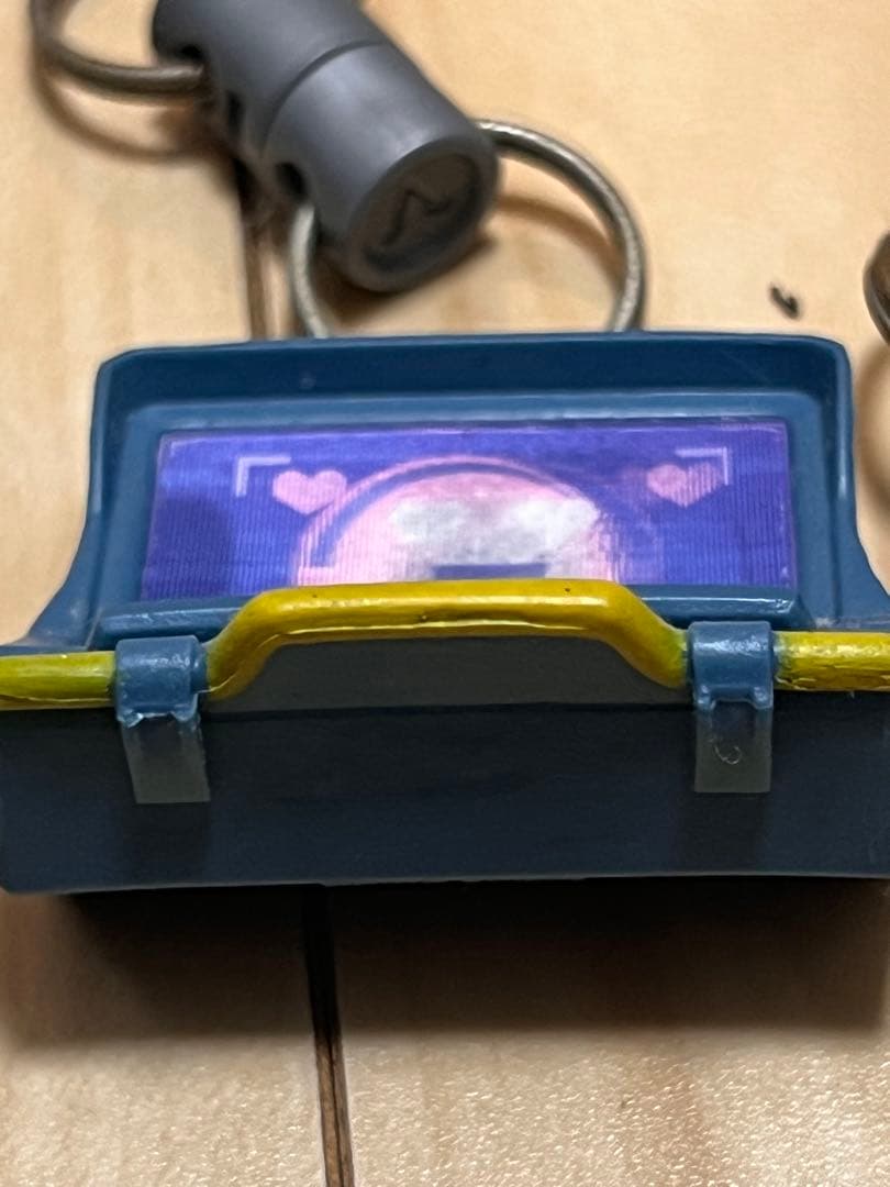 Apex ウィングマン クナイ バタフライナイフ フィギュア まとめ売り セット