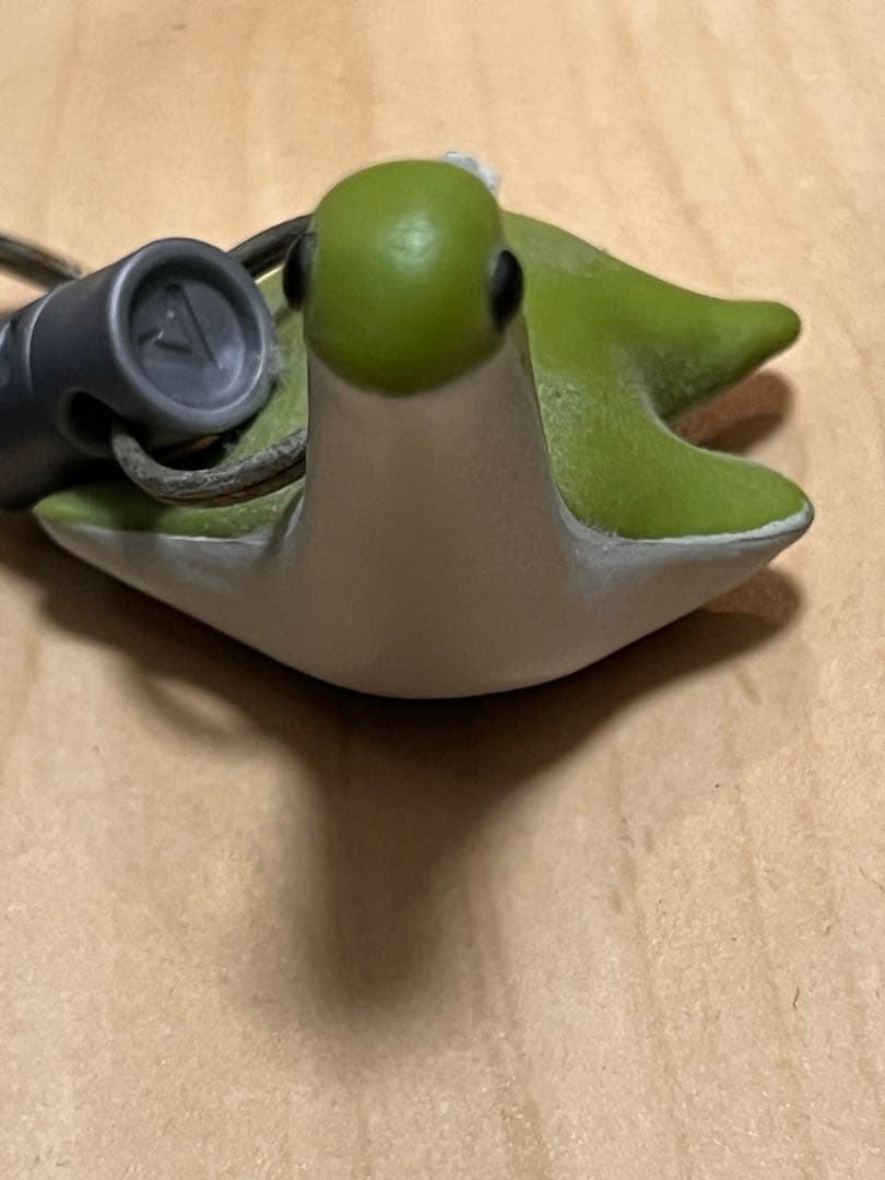 Apex ウィングマン クナイ バタフライナイフ フィギュア まとめ売り セット