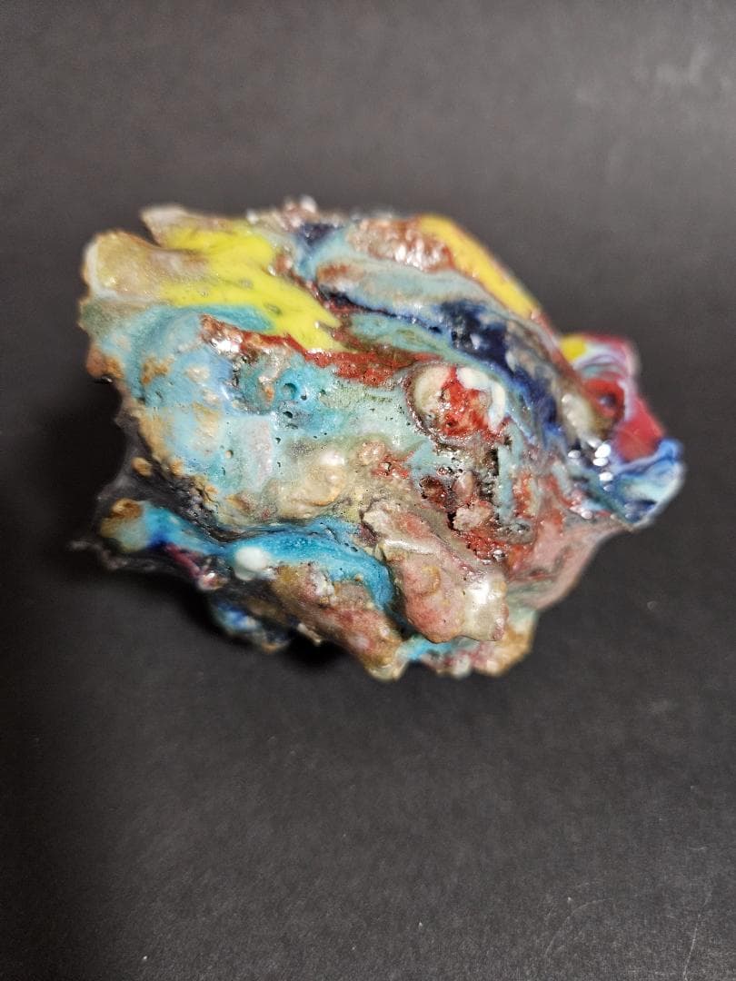 ぐい呑　最終値下げ