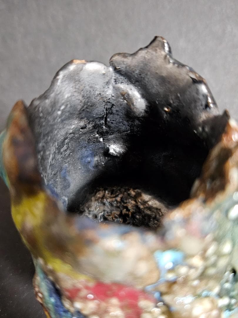 ぐい呑　最終値下げ