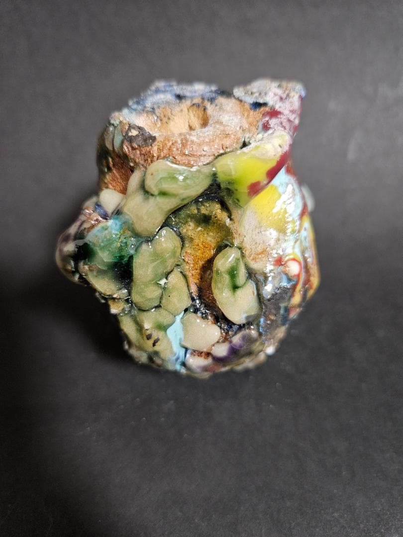 ぐい呑　最終値下げ