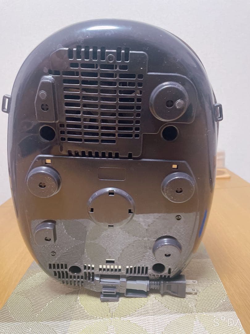 タイガー IH 炊飯器 炊きたて JPW-C100 5.5合 2022年製