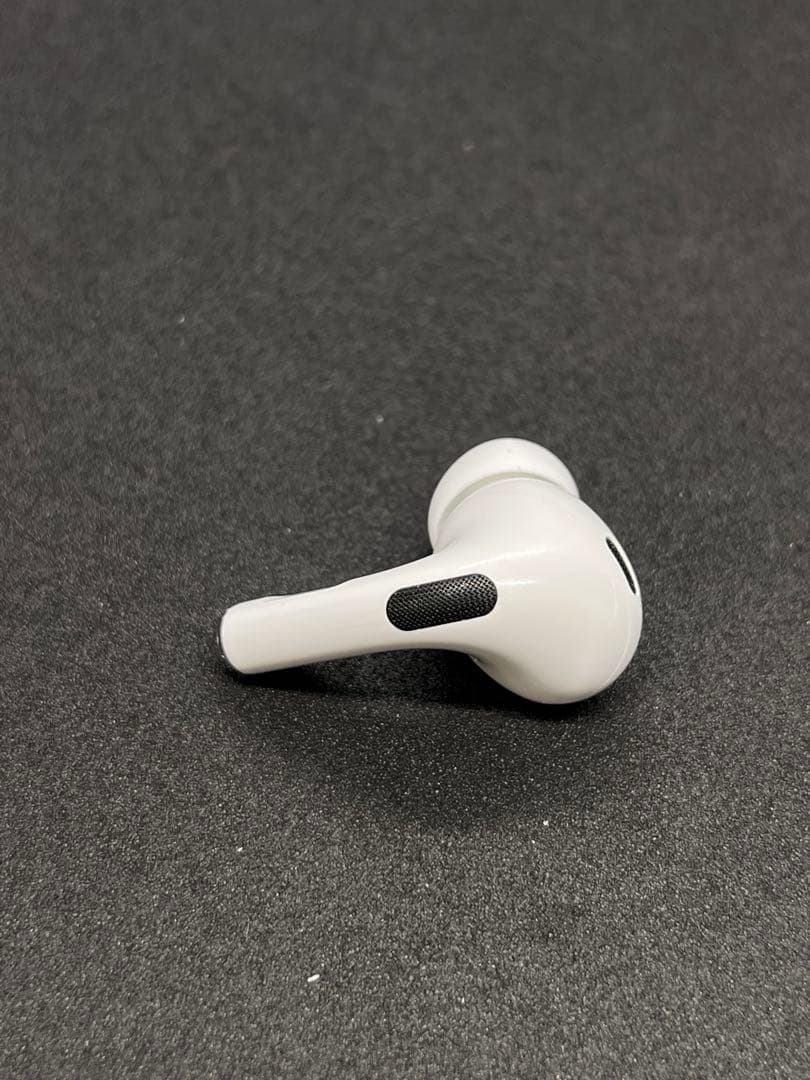 Apple  AirPodsPro 第2世代 L 左耳のみ 183