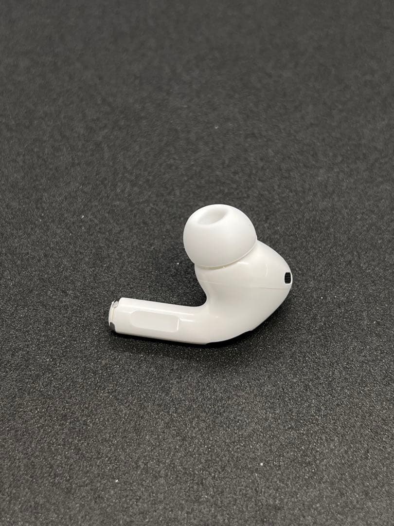 Apple  AirPodsPro 第2世代 L 左耳のみ 183