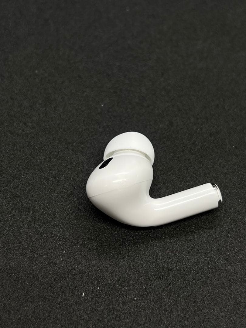 Apple  AirPodsPro 第2世代 L 左耳のみ 183