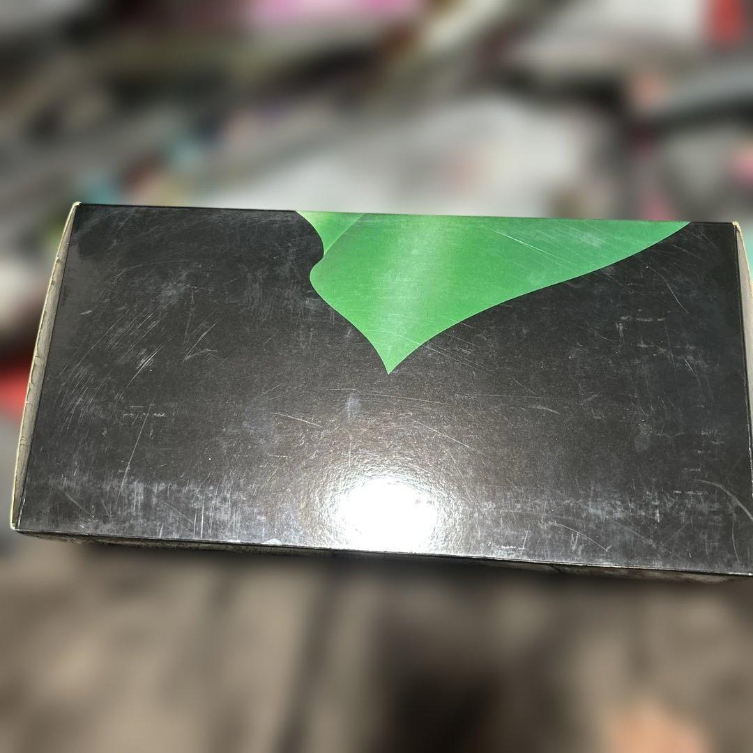 アイルトン・セナ マクラーレン MP4/4 ミニカー 1/18