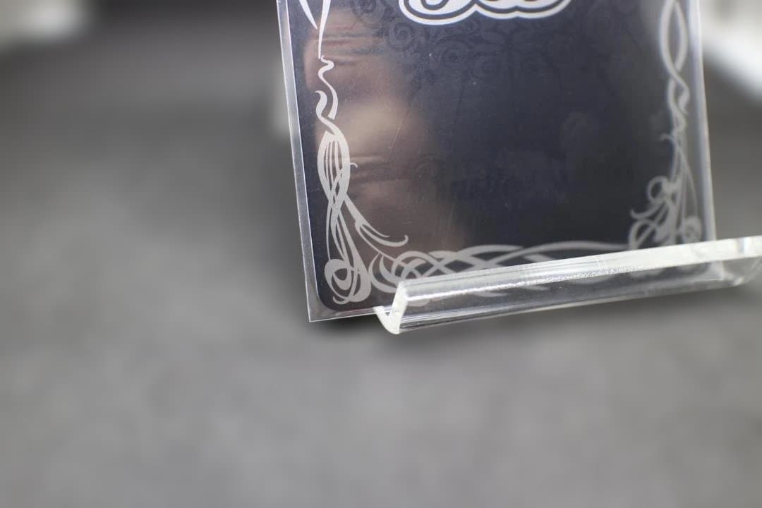 CB29-XX02ラクス・クライン XX シークレット