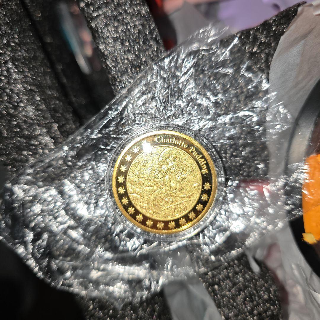 ※プロフィール必ずお読みください※